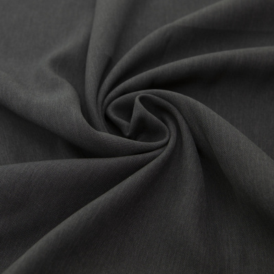 Ткань костюмная  26150, 214 гр/м2, шир.150см, цвет серый - купить в Коврове. Цена 362.24 руб.
