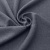 Ткань костюмная габардин "Меланж" 6159А, 172 гр/м2, шир.150см, цвет св.серый - купить в Коврове. Цена 287.10 руб.