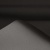 Курточная ткань Дюэл (дюспо), PU/WR/Milky, 80 гр/м2, шир.150см, цвет чёрный - купить в Коврове. Цена 141.80 руб.