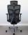 Кресло офисное текстиль арт. JYG-22 - купить в Коврове. Цена 20 307.69 руб.