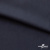 Ткань сорочечная Илер 100%полиэстр, 120 г/м2 ш.150 см, цв. темно синий - купить в Коврове. Цена 293.20 руб.