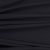 Костюмная ткань с вискозой "Рошель", 250 гр/м2, шир.150см, цвет графит - купить в Коврове. Цена 467.38 руб.