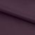 Ткань подкладочная "EURO222" 19-2014, 54 гр/м2, шир.150см, цвет слива - купить в Коврове. Цена 73.32 руб.