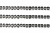 Пайетки "ОмТекс" на нитях, SILVER-BASE, 6 мм С / упак.73+/-1м, цв. 1 - серебро - купить в Коврове. Цена: 468.37 руб.