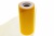Фатин в шпульках 16-72, 10 гр/м2, шир. 15 см (в нам. 25+/-1 м), цвет жёлтый - купить в Коврове. Цена: 100.69 руб.
