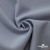 Ткань костюмная "Прато" 80% P, 16% R, 4% S, 230 г/м2, шир.150 см, цв-голубой #32 - купить в Коврове. Цена 470.17 руб.