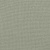 Ткань костюмная габардин "Белый Лебедь" 11075, 183 гр/м2, шир.150см, цвет св.серый - купить в Коврове. Цена 204.67 руб.