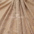 Плательная ткань "Фламенко" 15.1, 80 гр/м2, шир.150 см, принт этнический - купить в Коврове. Цена 239.03 руб.