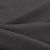 Ткань костюмная 23567 22071, 230 гр/м2, шир.150см, цвет серый - купить в Коврове. Цена 347.18 руб.