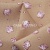 Плательная ткань "Фламенко" 15.1, 80 гр/м2, шир.150 см, принт этнический - купить в Коврове. Цена 239.03 руб.