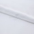 Ткань подкладочная Добби 230Т P1215791 1#BLANCO/белый 100% полиэстер,68 г/м2, шир150 см - купить в Коврове. Цена 123.73 руб.
