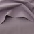 Костюмная ткань с вискозой "Меган" 17-3810, 210 гр/м2, шир.150см, цвет пыльная сирень - купить в Коврове. Цена 380.91 руб.