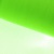 Фатин матовый 16-142, 12 гр/м2, шир.300см, цвет неон.зелёный - купить в Коврове. Цена 100.92 руб.