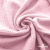Ткань Муслин, 100% хлопок, 125 гр/м2, шир. 135 см   Цв. Розовый Кварц   - купить в Коврове. Цена 337.25 руб.