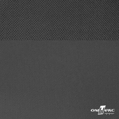 Текстильный материал Оксфорд 600D с покрытием PU, WR, 210 г/м2, т.серый 19-3906, шир. 150 см - купить в Коврове. Цена 253.86 руб.