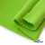 Флис DTY 15-0146, 240 г/м2, шир. 150 см, цвет зеленая свежесть - купить в Коврове. Цена 640.46 руб.