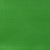 Ткань подкладочная Таффета 17-6153, 48 гр/м2, шир.150см, цвет трава - купить в Коврове. Цена 54.64 руб.