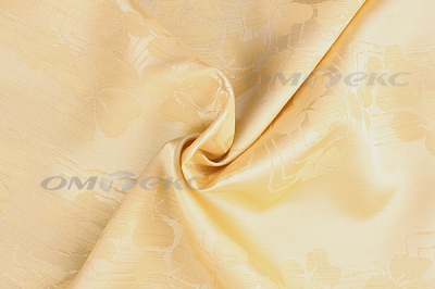 Портьерная ткань TALAMO 3 - купить в Коврове. Цена 477.33 руб.