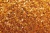 Сетка с пайетками №23, 188 гр/м2, шир.130см, цвет оранжевый - купить в Коврове. Цена 455.14 руб.