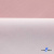 Текстильный материал " Ditto", мембрана покрытие 5000/5000, 130 г/м2, цв.15-1906  розовый нюд - купить в Коврове. Цена 307.92 руб.