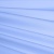 Бифлекс плотный col.807, 210 гр/м2, шир.150см, цвет голубой - купить в Коврове. Цена 653.26 руб.