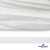 Шнур плетеный (плоский) d-12 мм, (уп.90+/-1м), 100% полиэстер, цв. - белый - купить в Коврове. Цена: 8.62 руб.