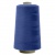 Швейные нитки (армированные) 28S/2, нам. 2 500 м, цвет 310 - купить в Коврове. Цена: 148.95 руб.