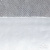 Трикотажное полотно голограмма, шир.140 см, #602 -белый/серебро - купить в Коврове. Цена 385.88 руб.