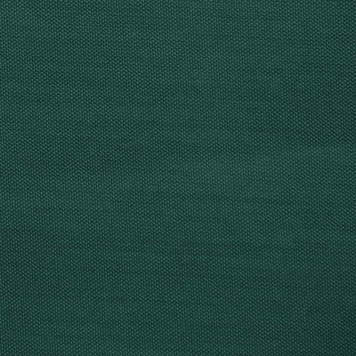 Ткань подкладочная Таффета 19-5420, антист., 53 гр/м2, шир.150см, цвет т.зелёный - купить в Коврове. Цена 63 руб.
