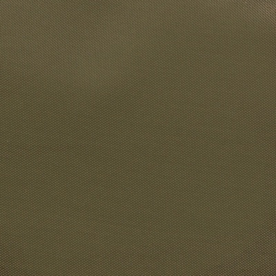 Ткань подкладочная Таффета 19-0618, 48 гр/м2, шир.150см, цвет хаки - купить в Коврове. Цена 54.64 руб.