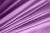 Плательный шёлк (сатин) 17-3014, 85 гр/м2, шир.150см, цвет сиреневый - альт2