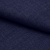 Костюмная ткань с вискозой "Верона", 155 гр/м2, шир.150см, цвет т.синий - купить в Коврове. Цена 522.72 руб.