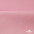 Флис DTY 240 г/м2, 13-2806/розовый, 150см  - купить в Коврове. Цена 640.46 руб.