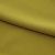 Костюмная ткань с вискозой "Меган" 15-0643, 210 гр/м2, шир.150см, цвет горчица - купить в Коврове. Цена 378.55 руб.