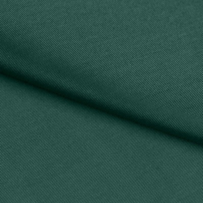 Ткань подкладочная Таффета 19-5320, антист., 53 гр/м2, шир.150см, цвет т.зелёный - купить в Коврове. Цена 62.37 руб.