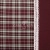 Ткань костюмная клетка 25577 2016, 230 гр/м2, шир.150см, цвет бордовый/сер/ч/бел - купить в Коврове. Цена 539.74 руб.