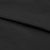 Ткань подкладочная Таффета, антист., 54 гр/м2, шир.150см, цвет чёрный - купить в Коврове. Цена 60.40 руб.