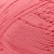 Пряжа "Бонди", 100% имп.мерсеризованный хлопок, 100гр, 270м, цв.054-розовый супер - купить в Коврове. Цена: 140.88 руб.
