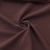 Костюмная ткань "Элис", 220 гр/м2, шир.150 см, цвет коричневый кирпич - купить в Коврове. Цена 303.10 руб.