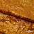 Сетка с пайетками №4, 188 гр/м2, шир.140см, цвет бронза - купить в Коврове. Цена 505.15 руб.