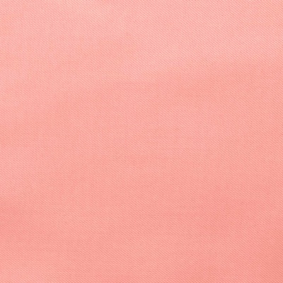 Ткань подкладочная "BEE" 15-1621, 54 гр/м2, шир.150см, цвет персик - купить в Коврове. Цена 64.20 руб.