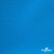 Ткань костюмная габардин "Белый Лебедь" 11062, 183 гр/м2, шир.150см, цвет т.голубой - купить в Коврове. Цена 204.67 руб.