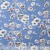 Плательная ткань "Фламенко" 12.1, 80 гр/м2, шир.150 см, принт растительный - купить в Коврове. Цена 241.49 руб.