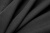 Костюмная ткань с вискозой "Флоренция", 195 гр/м2, шир.150см, цвет чёрный - купить в Коврове. Цена 507.37 руб.