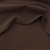 Костюмная ткань с вискозой "Меган", 210 гр/м2, шир.150см, цвет шоколад - купить в Коврове. Цена 378.55 руб.