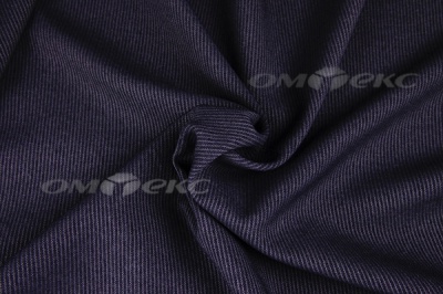 Ткань костюмная полоска 25161, 192 гр/м2, шир.150см, цвет серый - купить в Коврове. Цена 370.59 руб.