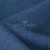 Ткань костюмная габардин Меланж,  цвет деним/6228В, 172 г/м2, шир. 150 - купить в Коврове. Цена 287.10 руб.