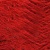 Пряжа "Хлопок травка", 65% хлопок, 35% полиамид, 100гр, 220м, цв.046-красный - купить в Коврове. Цена: 194.10 руб.
