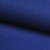 Костюмная ткань с вискозой "Флоренция" 18-3949, 195 гр/м2, шир.150см, цвет василёк - купить в Коврове. Цена 502.24 руб.