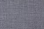 Костюмная ткань с вискозой "Верона", 155 гр/м2, шир.150см, цвет св.серый - купить в Коврове. Цена 522.72 руб.
